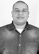 Foto de WILSON DEODATO PEREIRA