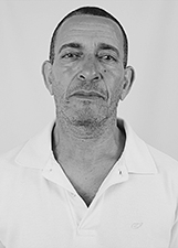Foto de BENEDITO VIEIRA BORGES FILHO