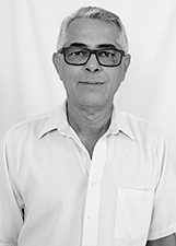 Foto de JOSE LEAL DOS SANTOS