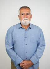 Foto de DAGOBERTO LEME