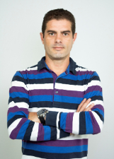 Foto de JOSÉ VIDAL DE OLIVEIRA NETO