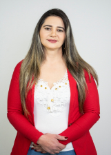 Foto de Silvana Oliveira Paz