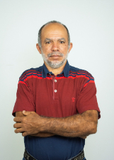 Foto de Francisco Ferreira da Silva