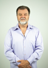 Foto de Francisco de Assis Ferrenha Junior