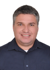Foto de WILLIAM LANDIM DA SILVA