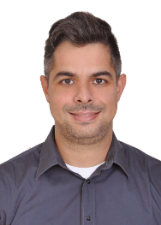 Foto de Diego Zoccola Amorim