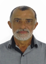 Foto de JOSE CARLOS DA SILVA