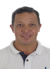 Foto de VALDIR ANTONIO FRANCATTO