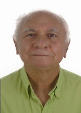 Foto de JOÃO EDUARDO CORSI