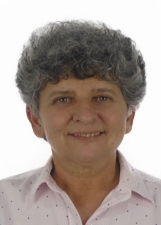 Foto de MÁRCIA REGINA LIMA GALVÃO
