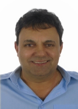 Foto de ANTONIO MARCOS FERREIRA DE MORAES