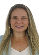 Foto de CARINA DA COSTA LINO