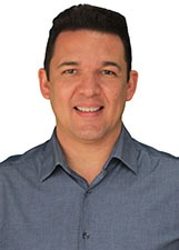 Foto de JOAO PAULO NASCIMENTO