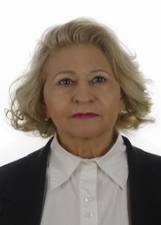 Foto de MARIA LUIZA DE MOURA GODOY