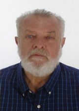 Foto de MARIO WILSON FRATTA