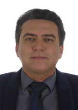 Foto de ALESSANDRO LUIS DE GODOY