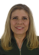 Foto de JANE CRISTINA DE OLIVEIRA PARAGUASSU