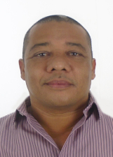 Foto de ROBENILDO TEIXEIRA FERNANDES