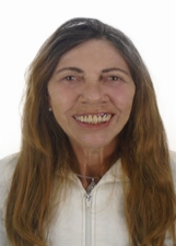 Foto de MARIA ESTELA FAO DEFENDI