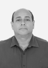 Foto de Giovani Aparecido Bernardo de Azevedo Gordo