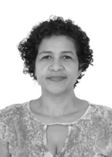 Foto de ADELIA DALVA DA SILVA