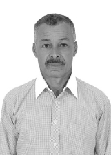 Foto de ARLINDO CORREIA DA SILVA