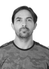 Foto de Marcos Angelino dos Santos