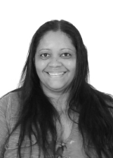 Foto de Cleia Oliveira Tito