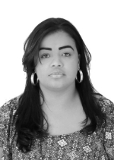 Foto de DAMIANE CRYSTINA FERREIRA NASCIMENTO SILVA