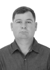 Foto de Valdenir Nuci