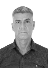 Foto de WAGNER MARTINEZ DE MELLO