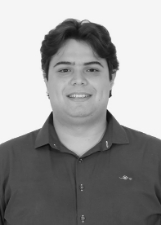 Foto de LUÍS FERNANDO DOS SANTOS LOCATELLI