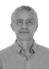 Foto de APARECIDO SERIO DA SILVA