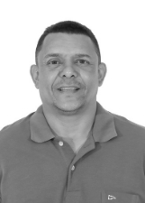 Foto de Paulo Sergio Santos