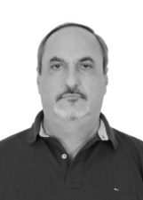 Foto de Sergio Cezar da Silva
