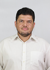 Foto de RODRIGO DOS SANTOS GALVAO