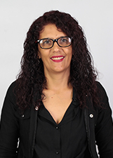 Foto de ANDREIA MARIA DE ALMEIDA PRADO SILVA