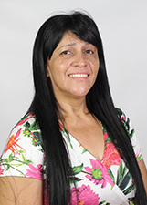Foto de Adriana Cristiano Soares