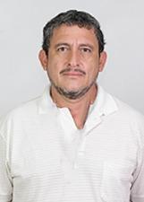 Foto de RONALDO PINTO DE ANDRADE