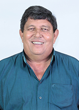 Foto de ALCIDES DE SOUZA FILHO