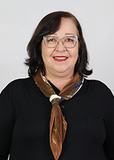 Foto de ROZI SUZANO