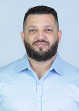Foto de SAMUEL VERONEZI