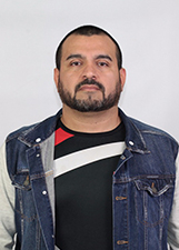 Foto de DANIEL RIBEIRO ALVES