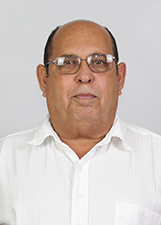 Foto de JORGE LUIZ SANTOS GONÇALVES