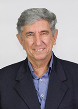 Foto de LORIVAL VIGHY ALMEIDA