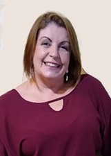 Foto de ISABEL CRISTINA SANTOS MACEDO