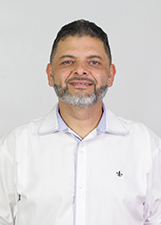 Foto de RUBENS CÉLIO PROENÇA