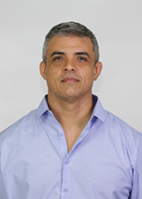 Foto de ANTONIO MARCOS ROSA MONTEIRO