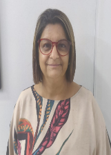Foto de ELIANA GALVÃO DIAS