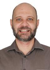 Foto de André Roberto Gaeta